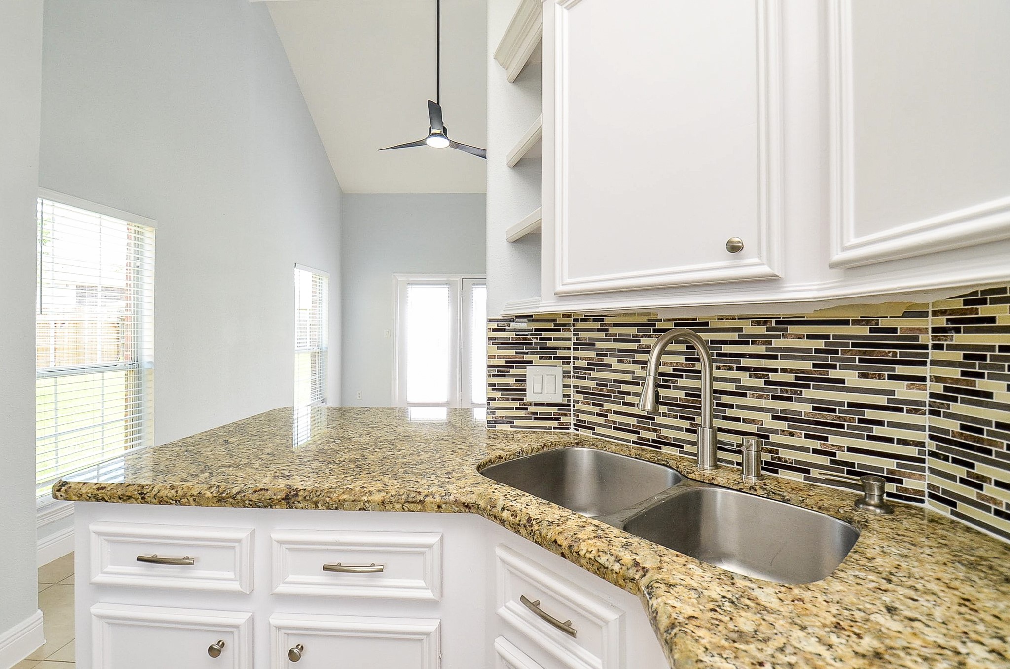 12324 Green Ridge Drive Property Photo 13
