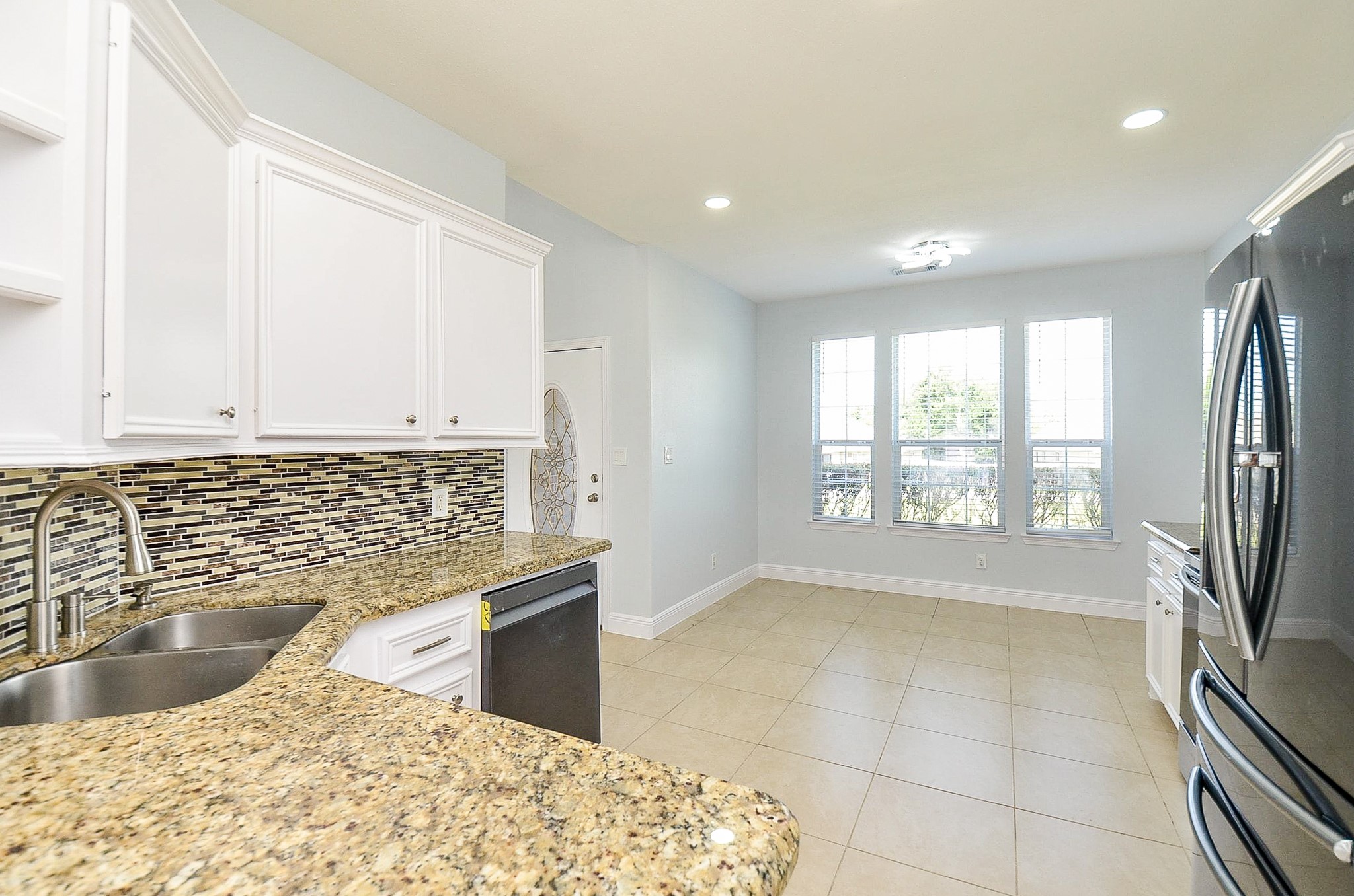 12324 Green Ridge Drive Property Photo 15