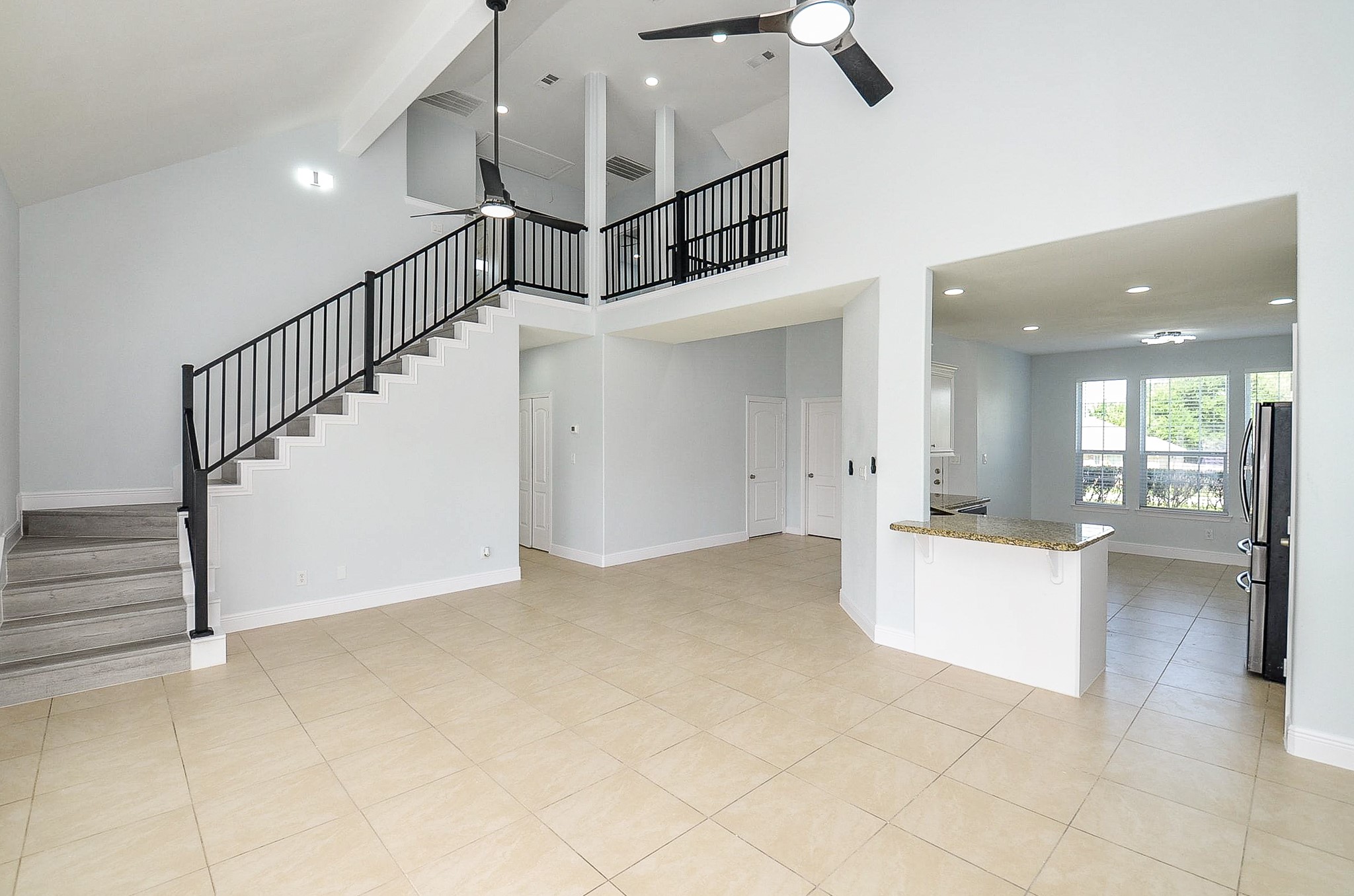12324 Green Ridge Drive Property Photo 19