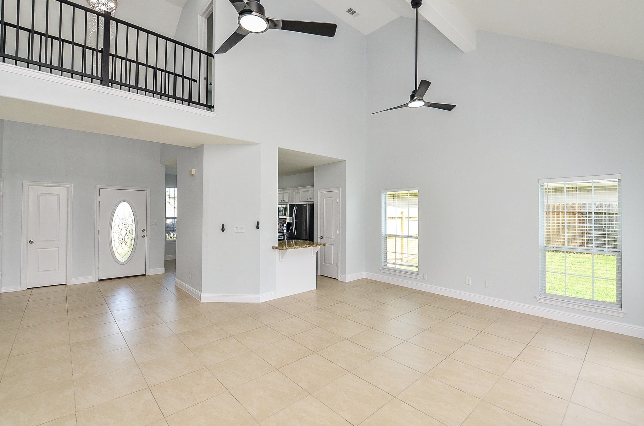12324 Green Ridge Drive Property Photo 20