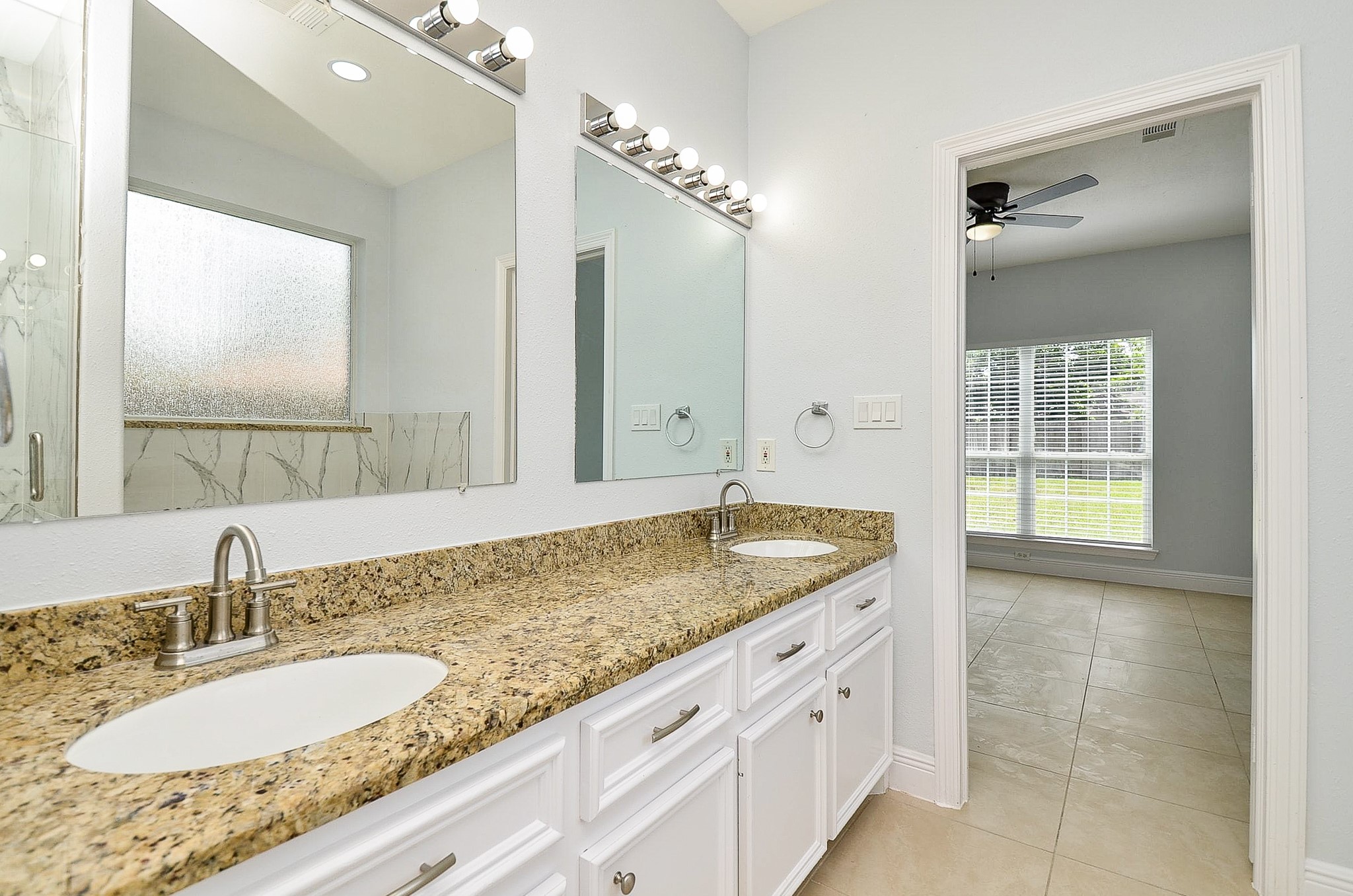 12324 Green Ridge Drive Property Photo 27