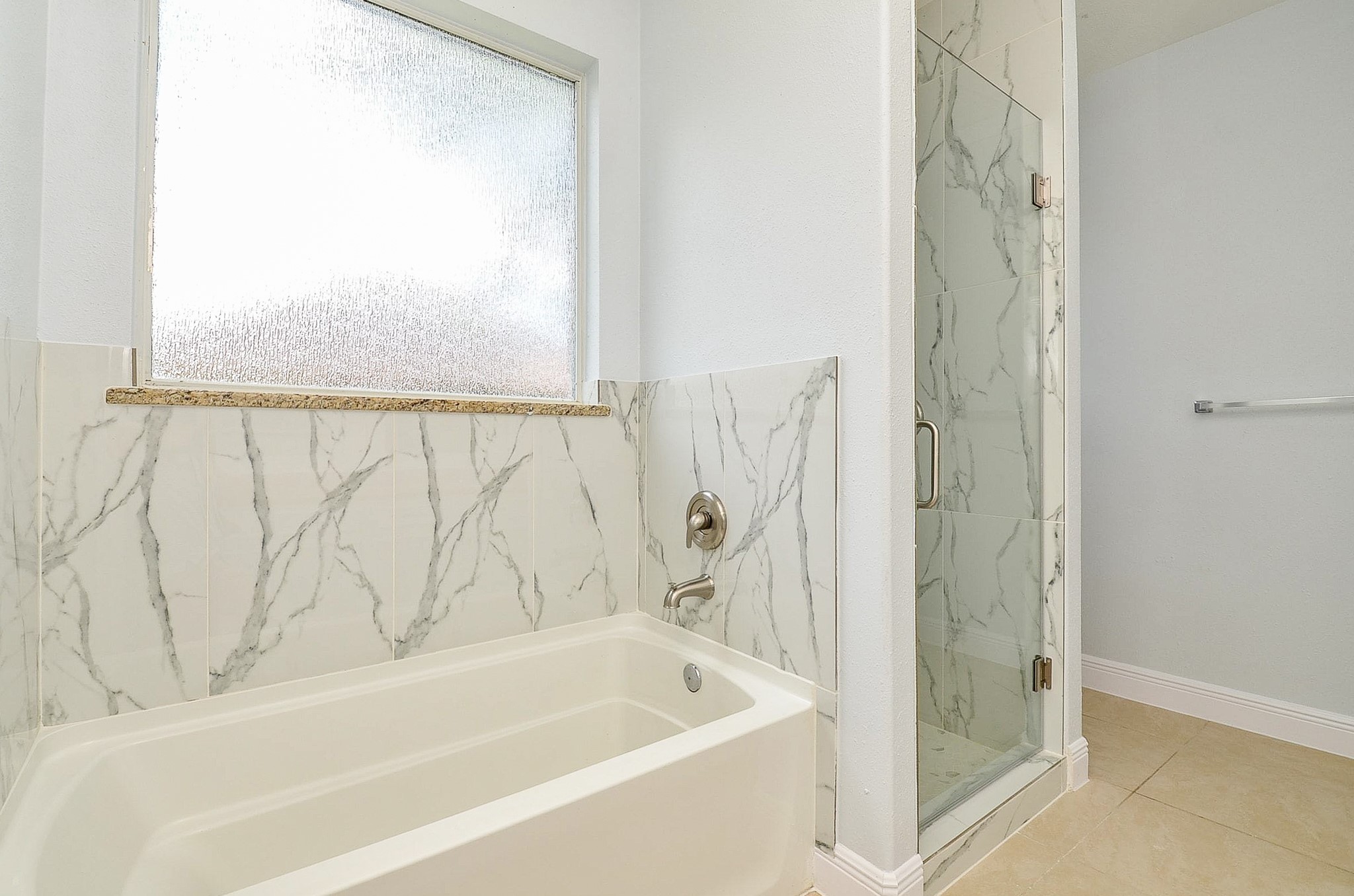 12324 Green Ridge Drive Property Photo 28