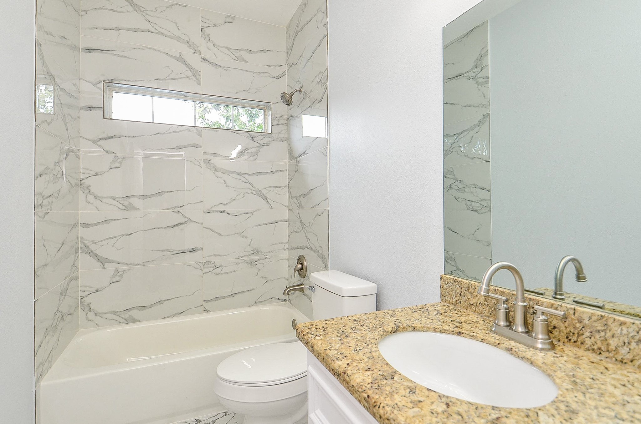 12324 Green Ridge Drive Property Photo 33
