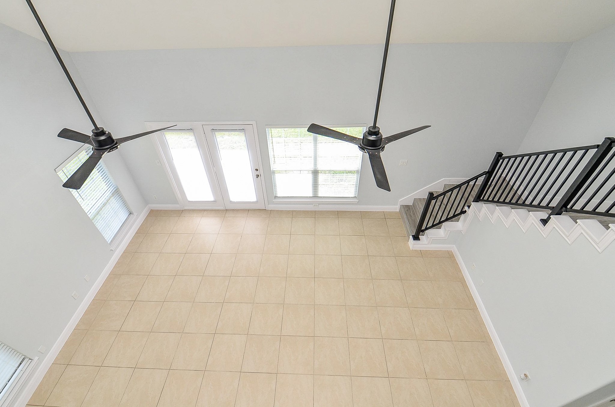 12324 Green Ridge Drive Property Photo 39