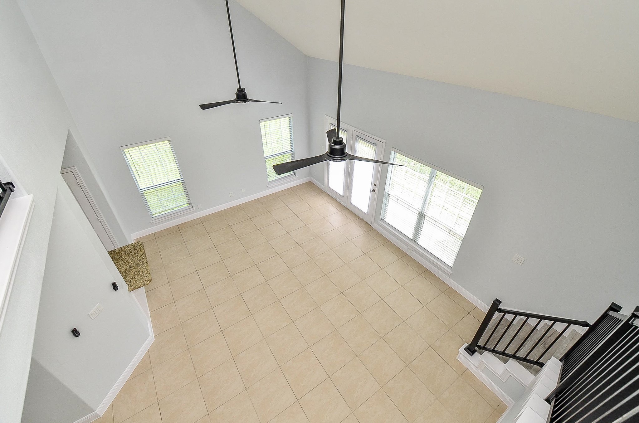 12324 Green Ridge Drive Property Photo 40