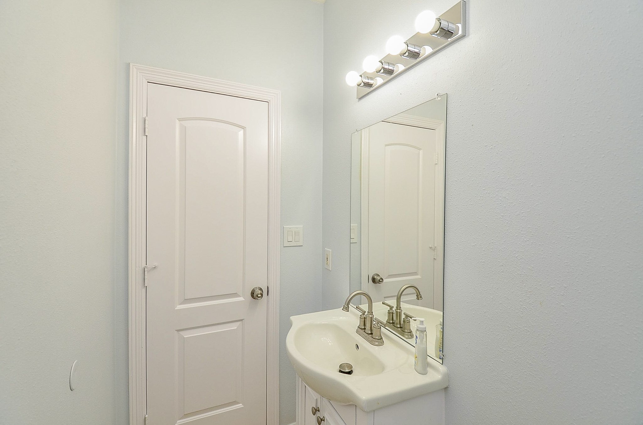 12324 Green Ridge Drive Property Photo 41