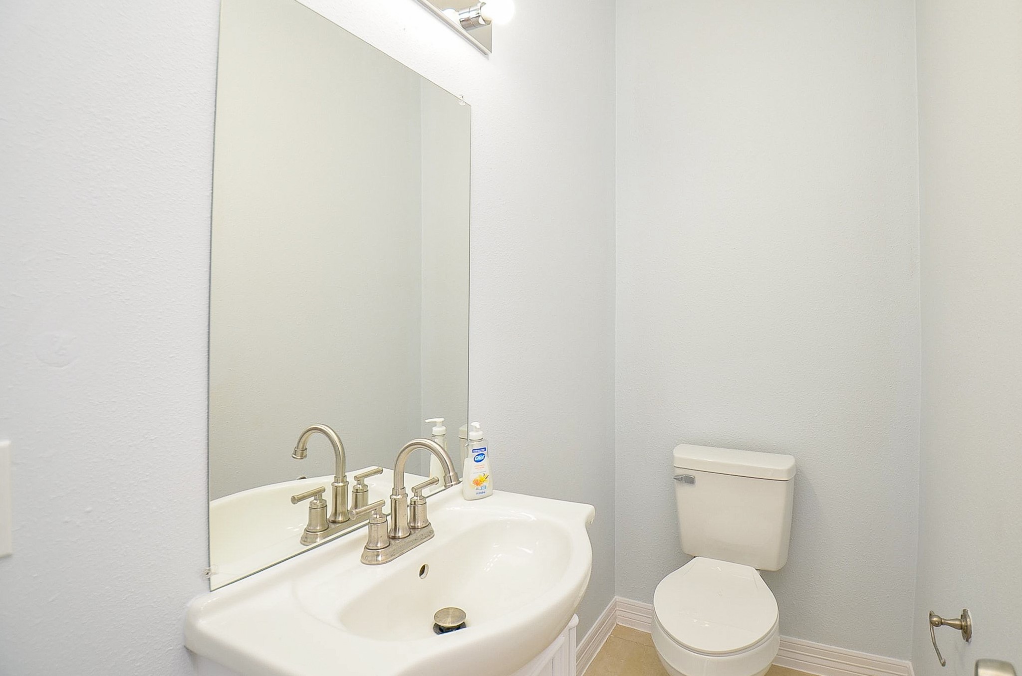 12324 Green Ridge Drive Property Photo 42