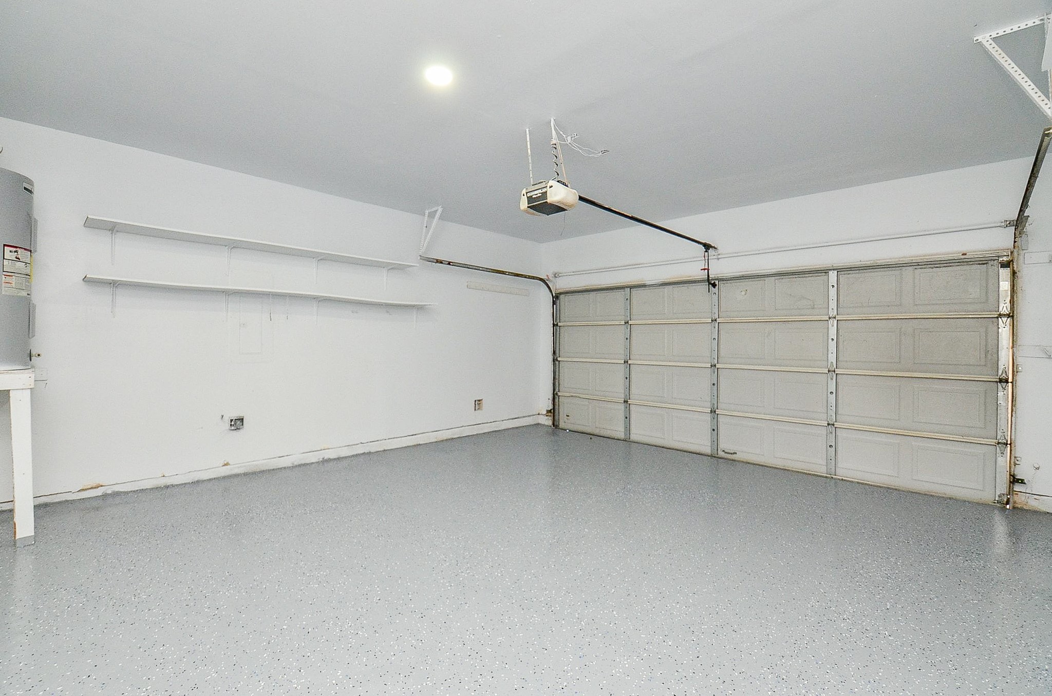 12324 Green Ridge Drive Property Photo 44