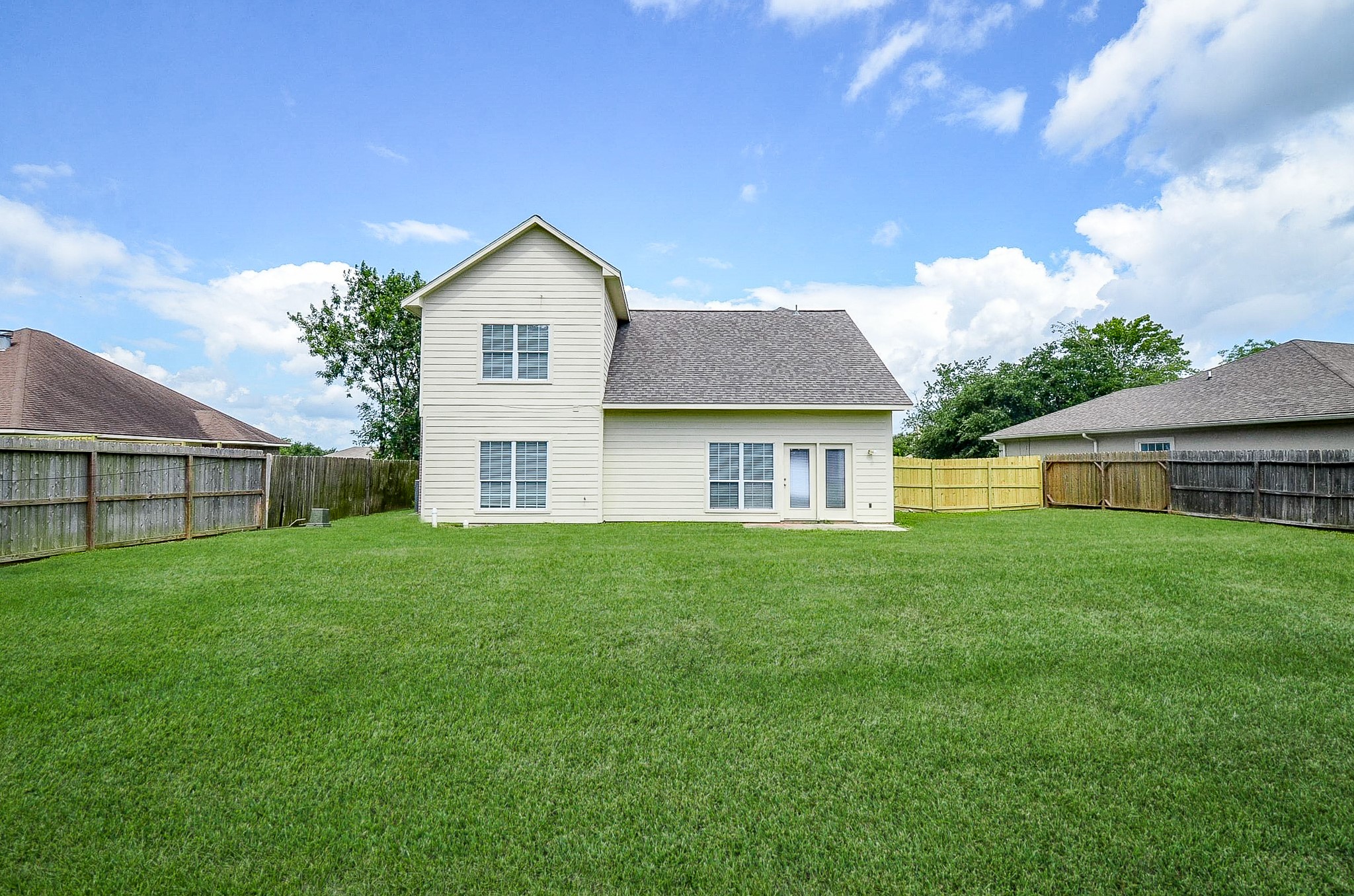 12324 Green Ridge Drive Property Photo 45