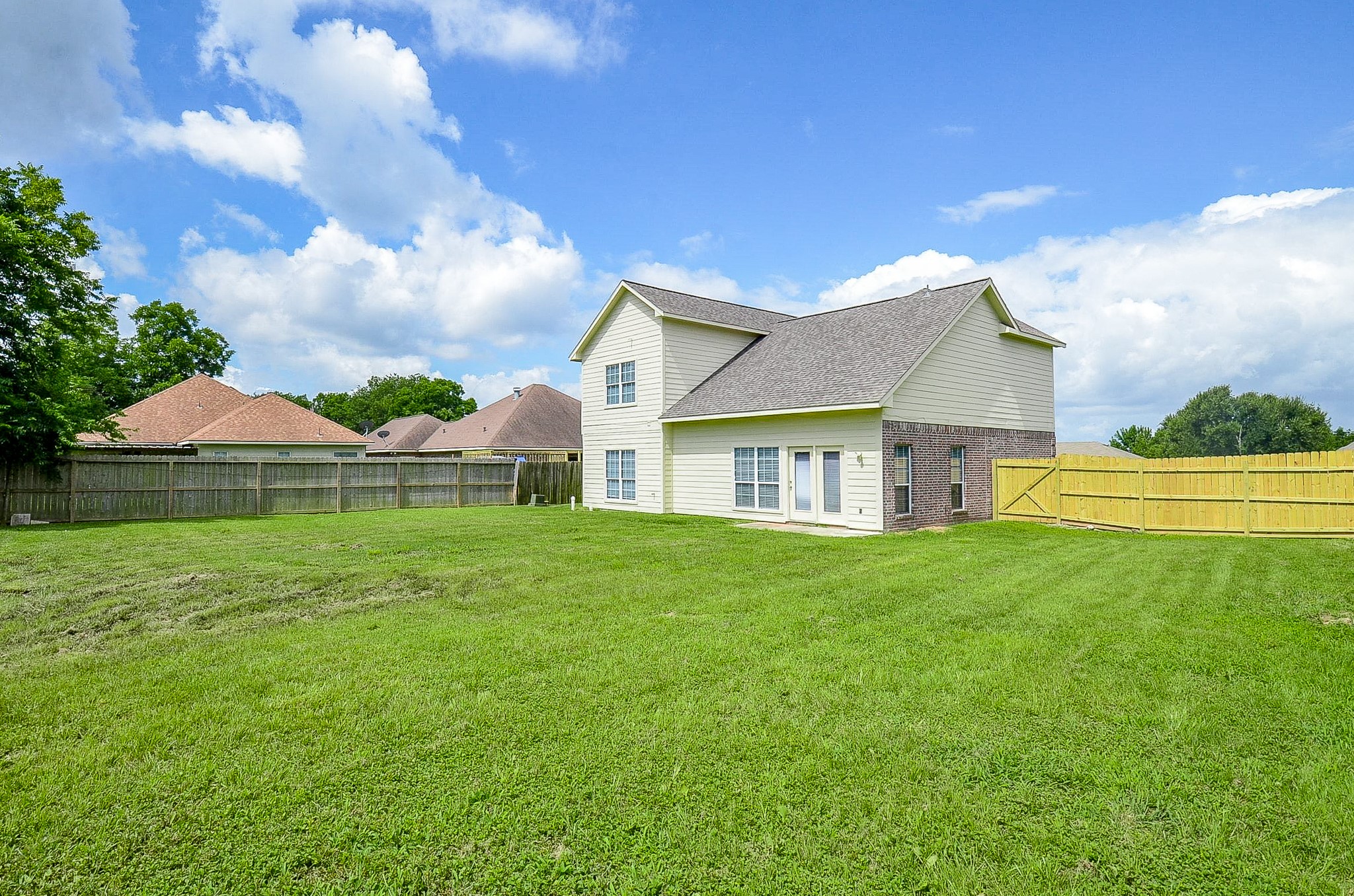 12324 Green Ridge Drive Property Photo 46