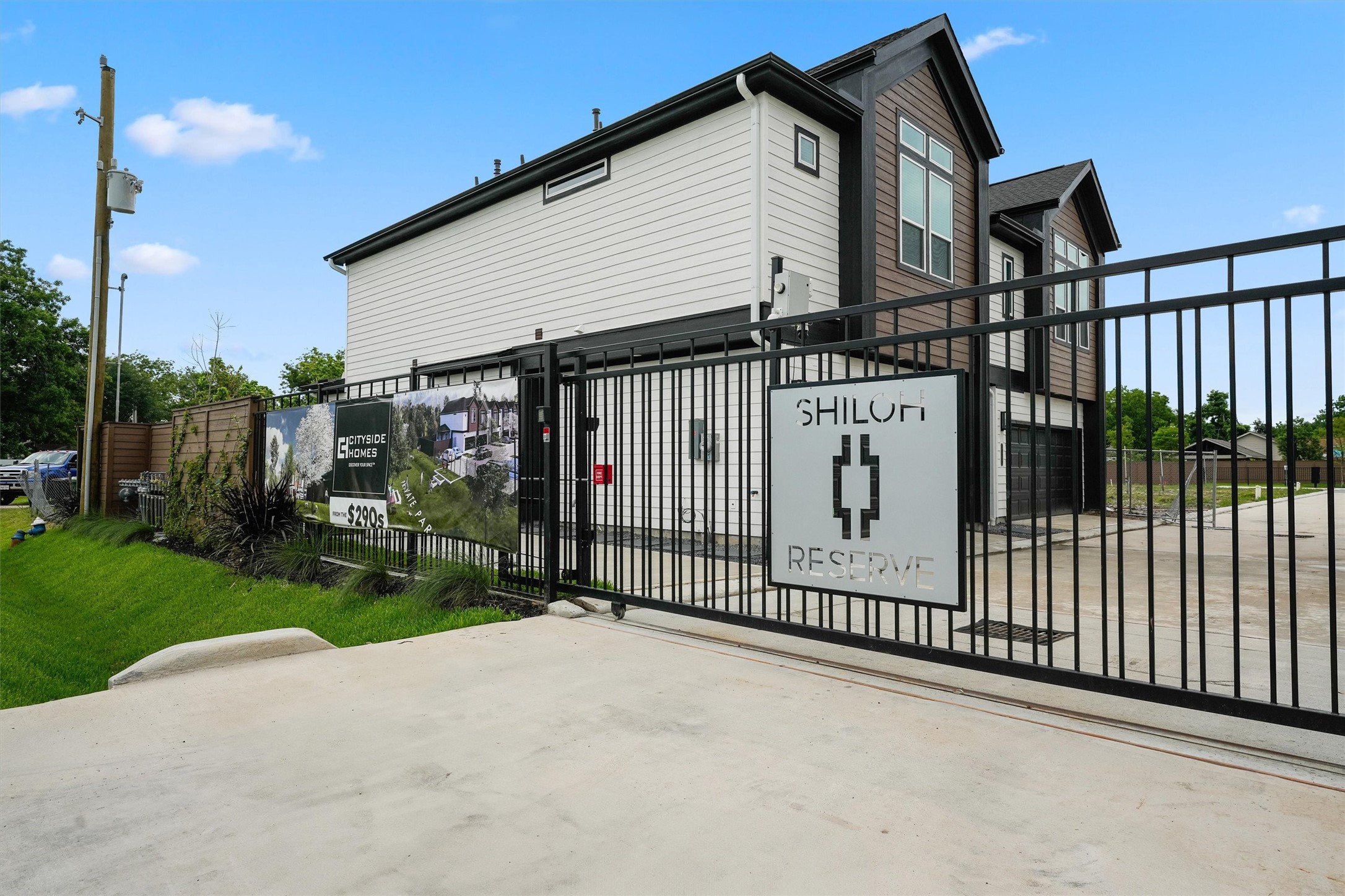 2110 Dewalt Street G-f Property Photo 2