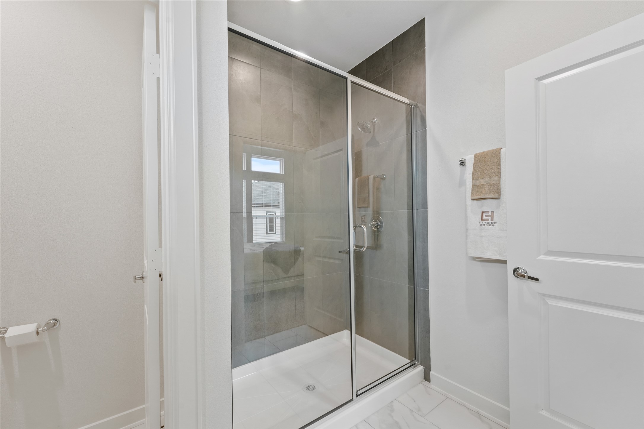 2110 Dewalt Street G-f Property Photo 11
