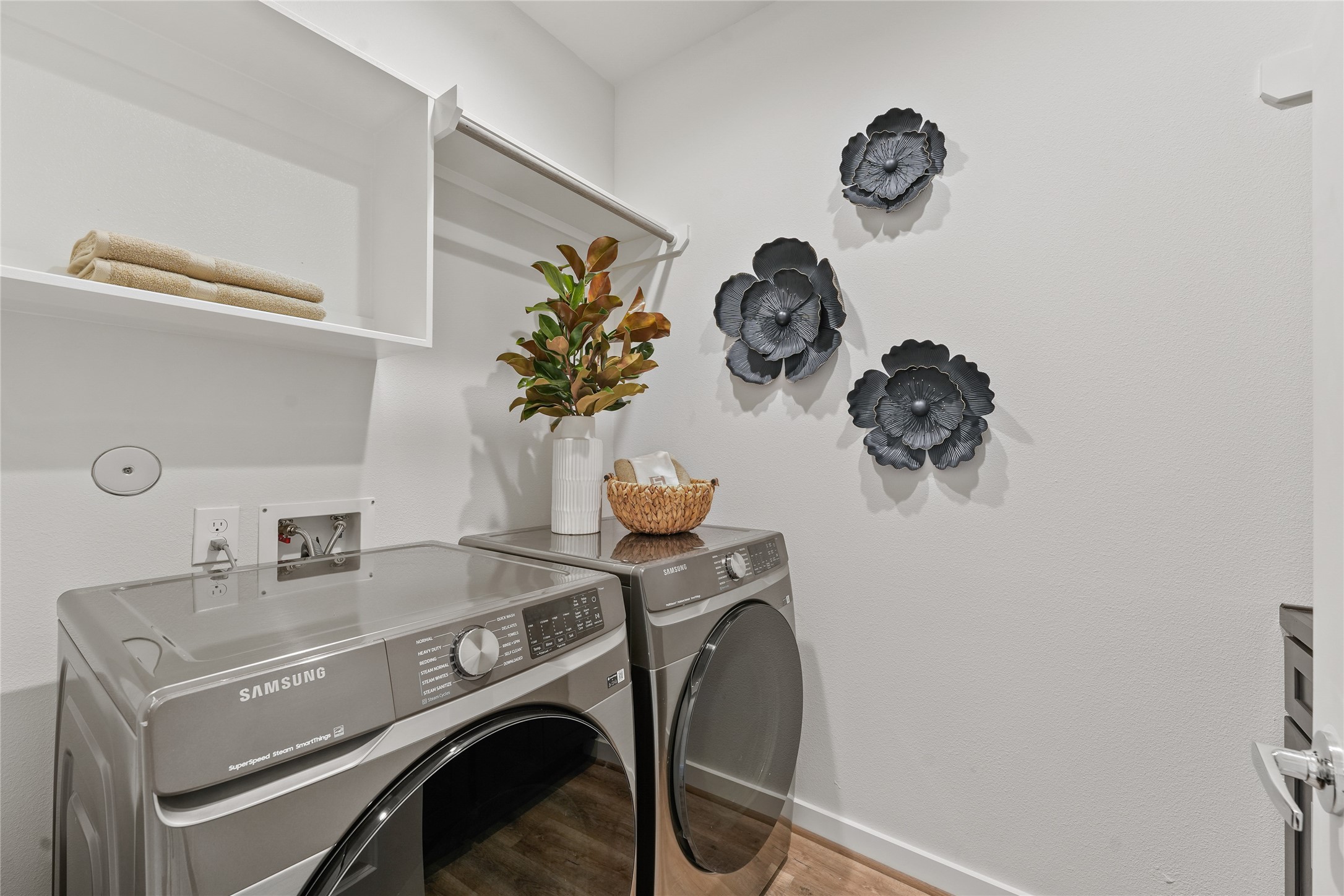 2110 Dewalt Street G-f Property Photo 16