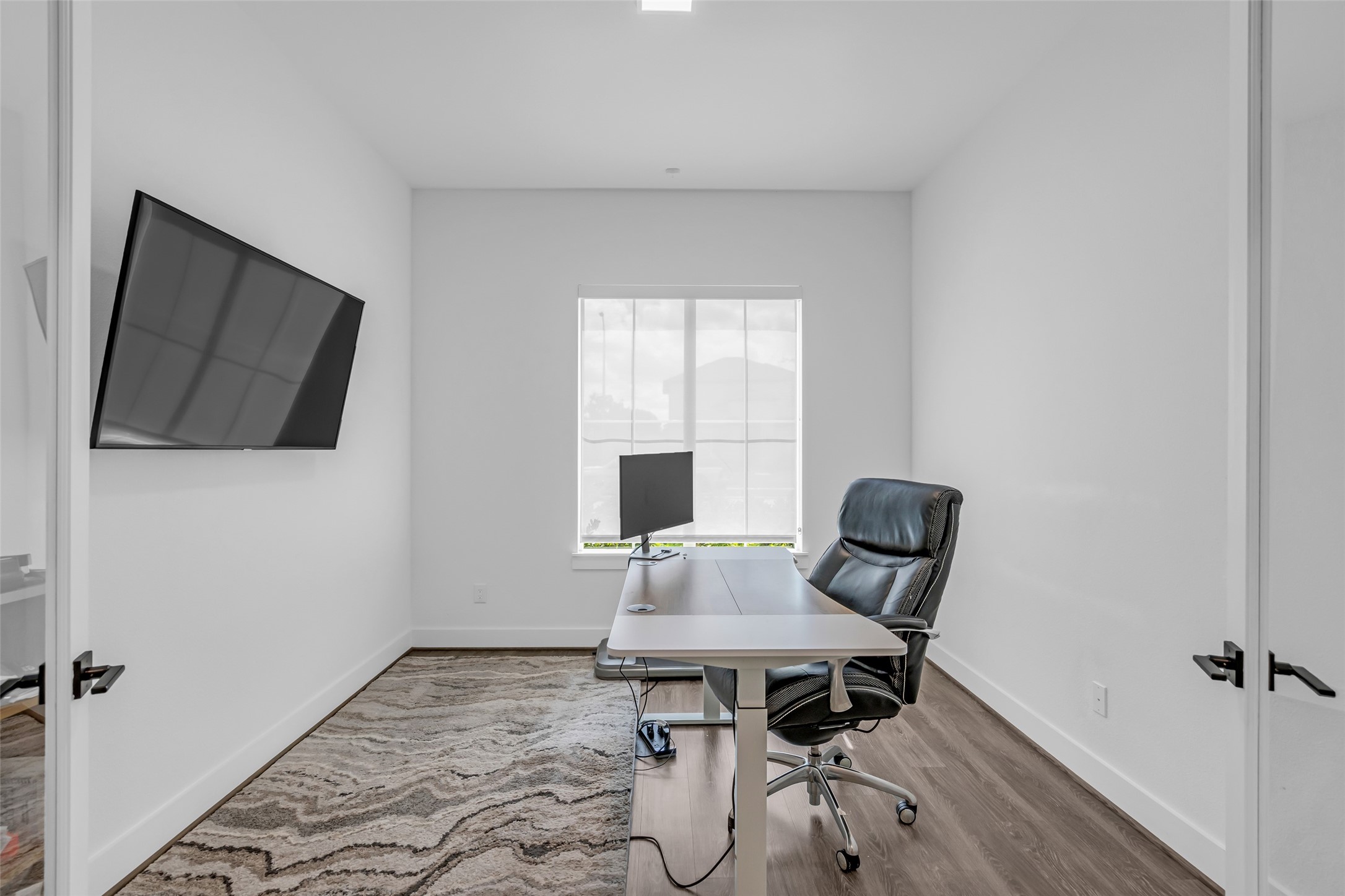 2523 Quickstep Court Property Photo 10