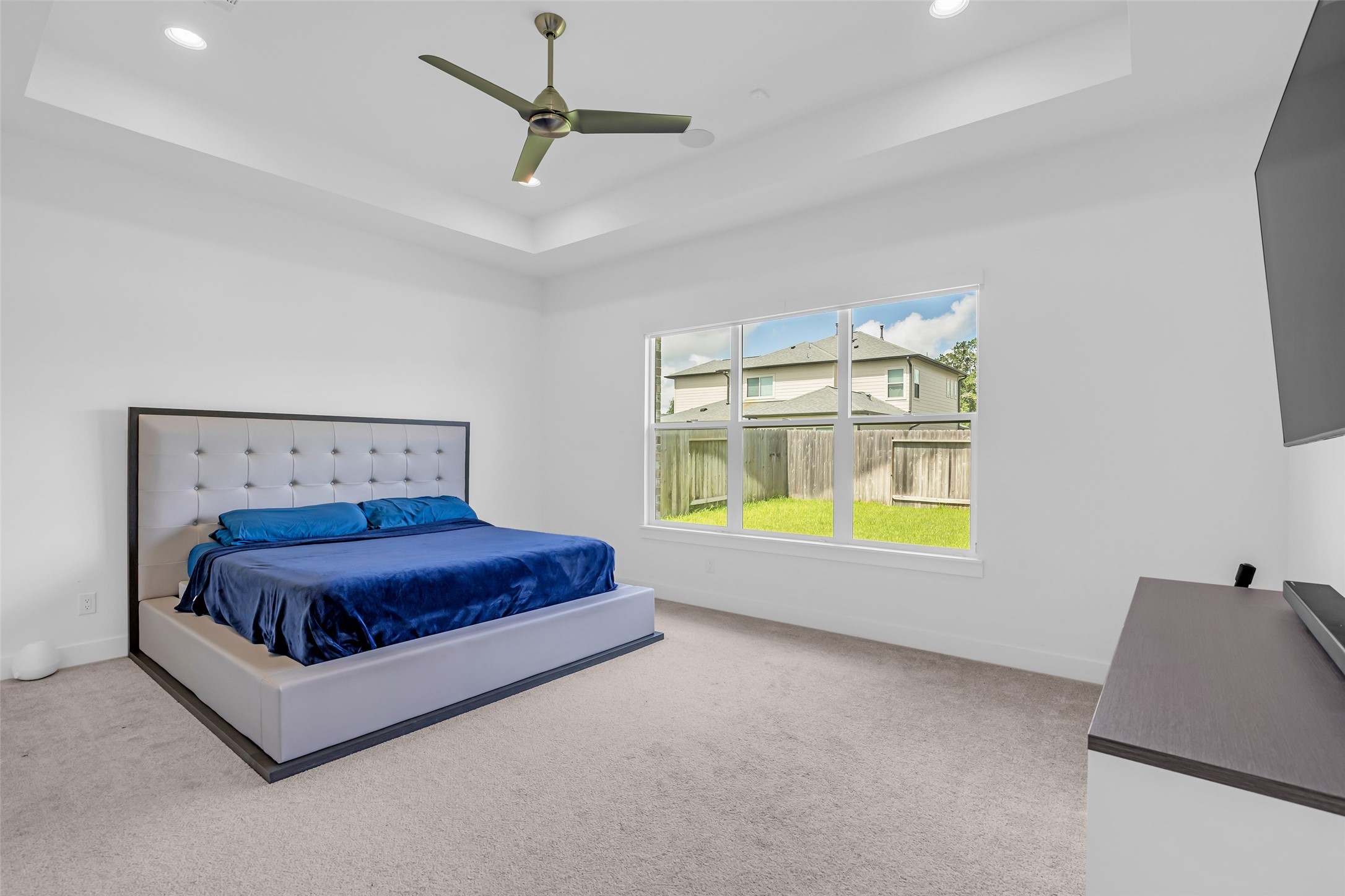 2523 Quickstep Court Property Photo 12
