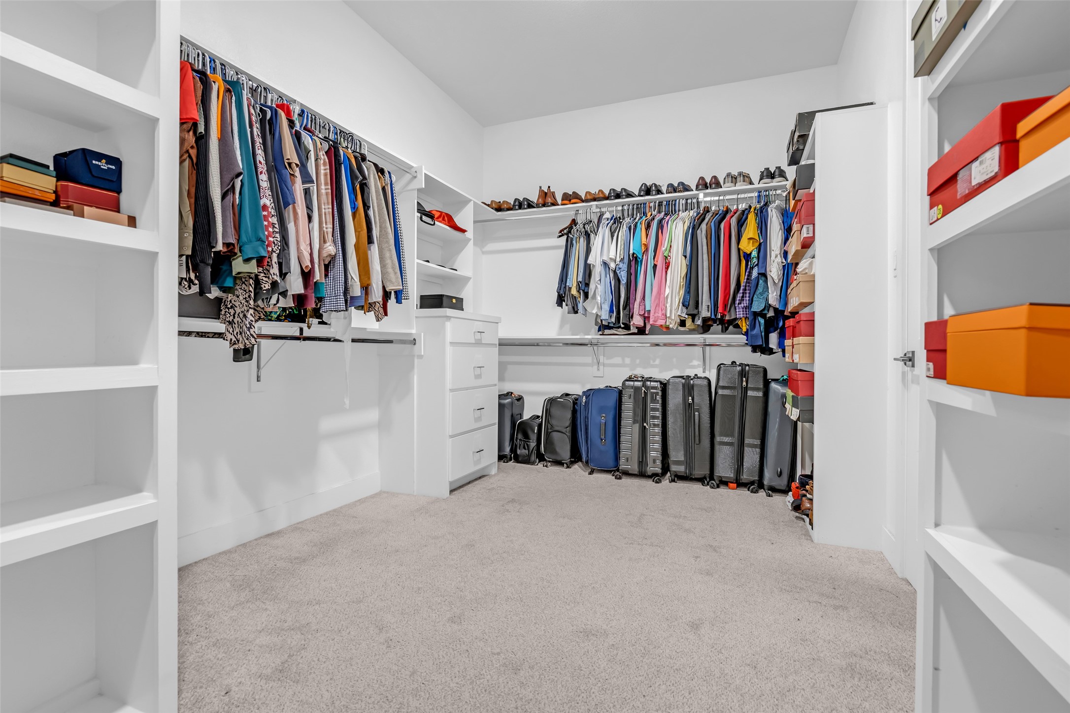 2523 Quickstep Court Property Photo 15