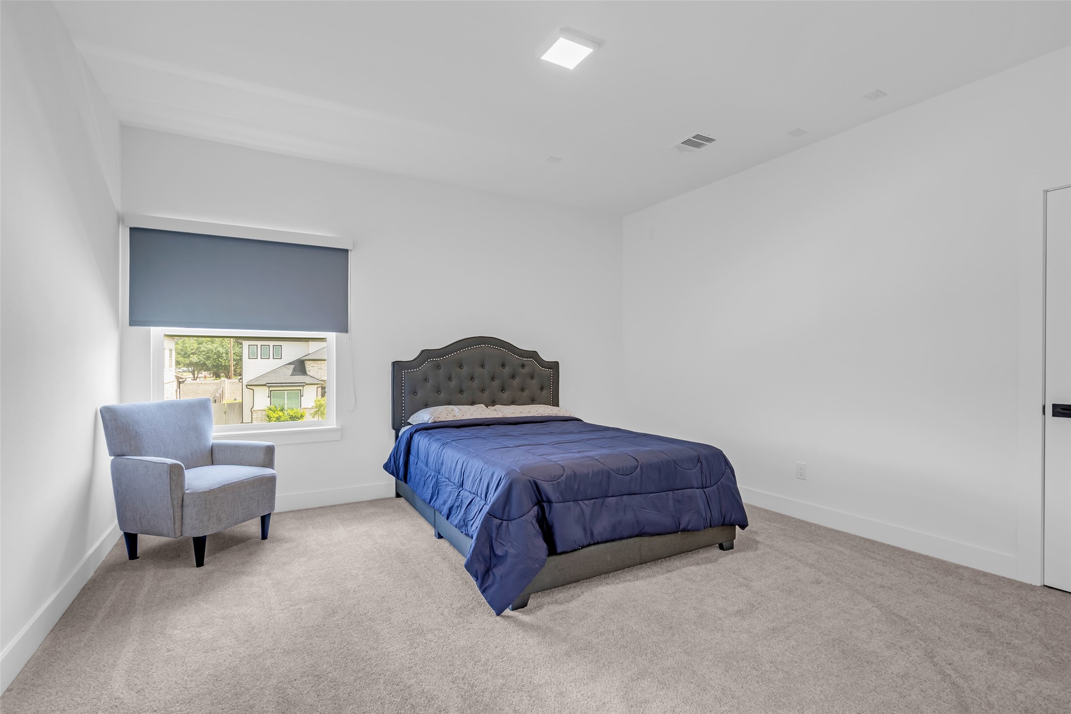 2523 Quickstep Court Property Photo 21