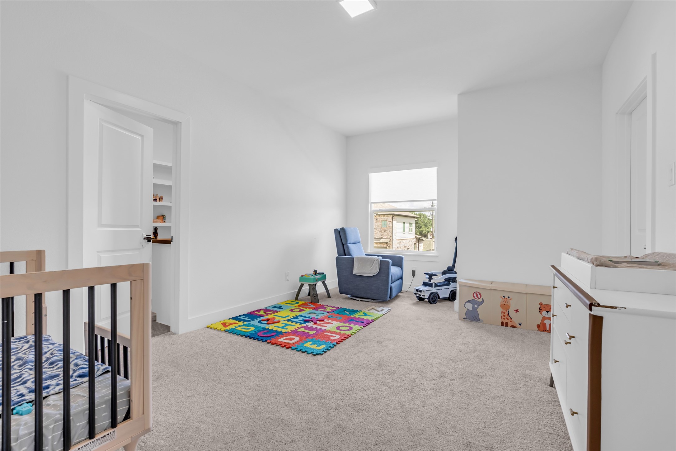 2523 Quickstep Court Property Photo 22