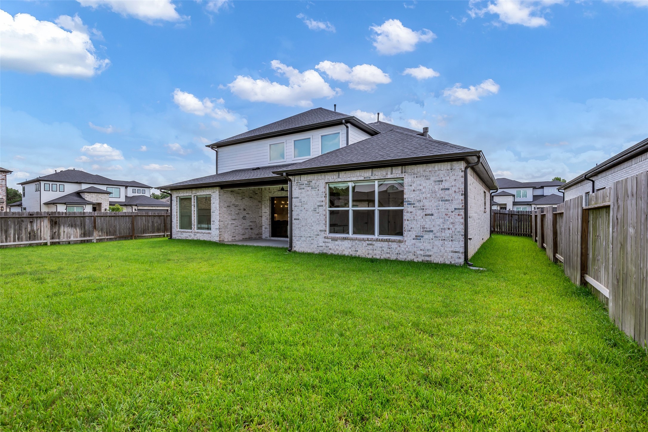 2523 Quickstep Court Property Photo 25