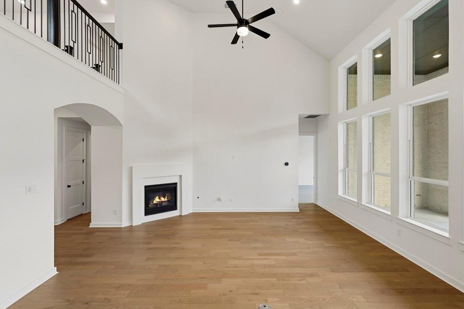 8919 Blue Grotto Lane, Manvel Tx 77578 Property Photo 6