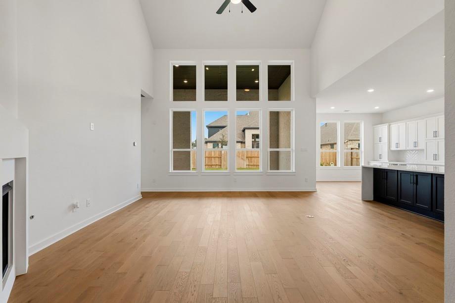 8919 Blue Grotto Lane, Manvel Tx 77578 Property Photo 7