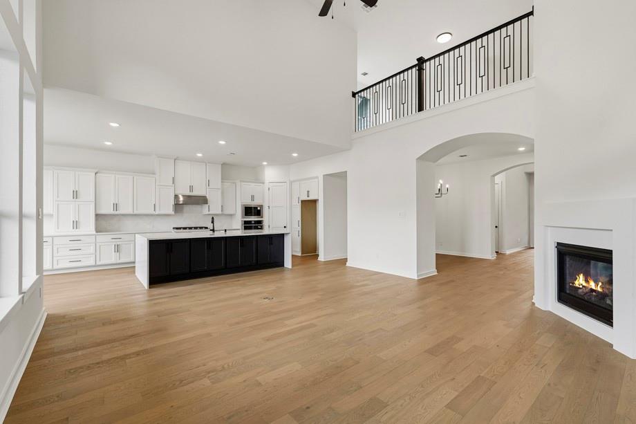 8919 Blue Grotto Lane, Manvel Tx 77578 Property Photo 8