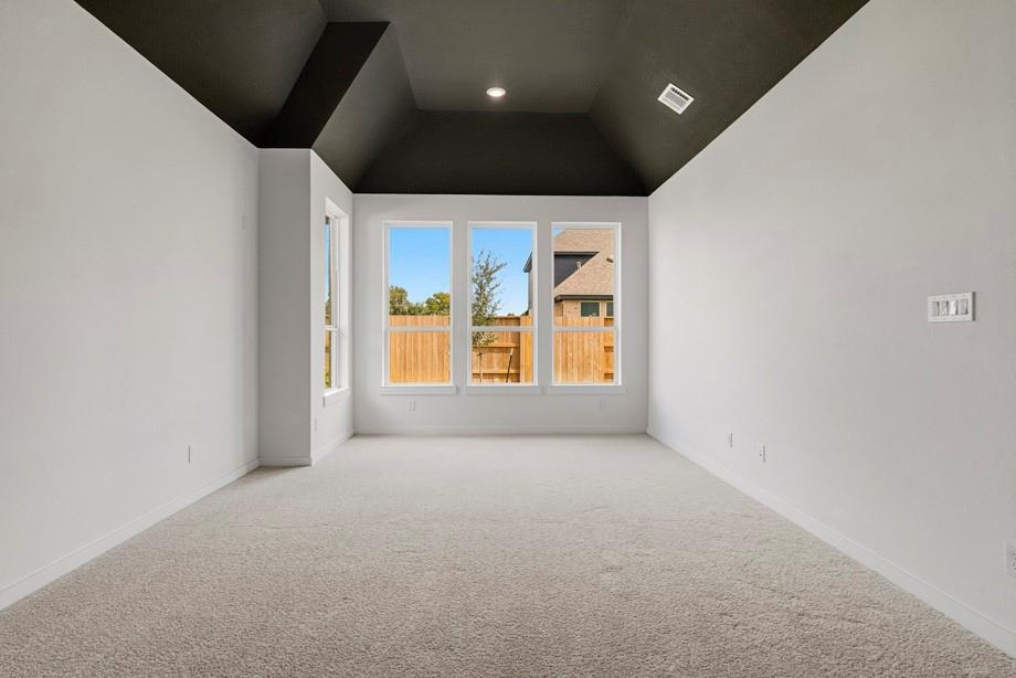 8919 Blue Grotto Lane, Manvel Tx 77578 Property Photo 9