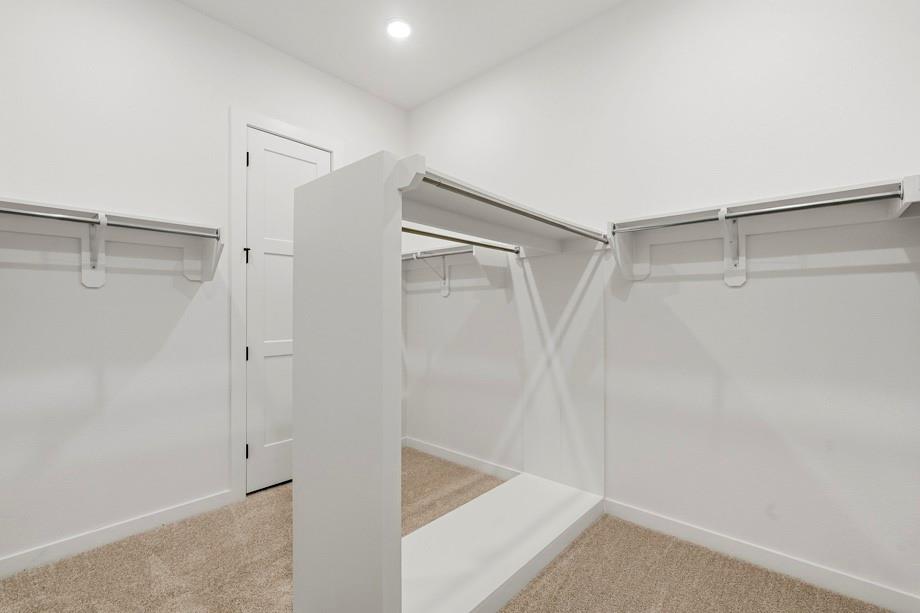 8919 Blue Grotto Lane, Manvel Tx 77578 Property Photo 13