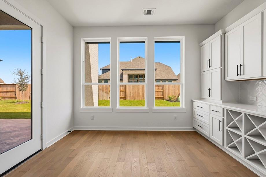 8919 Blue Grotto Lane, Manvel Tx 77578 Property Photo 18
