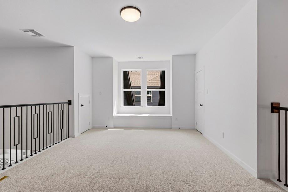 8919 Blue Grotto Lane, Manvel Tx 77578 Property Photo 19