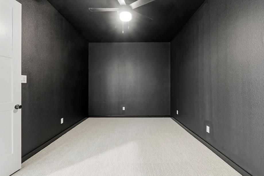 8919 Blue Grotto Lane, Manvel Tx 77578 Property Photo 20