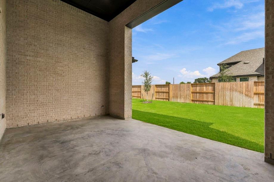 8919 Blue Grotto Lane, Manvel Tx 77578 Property Photo 21
