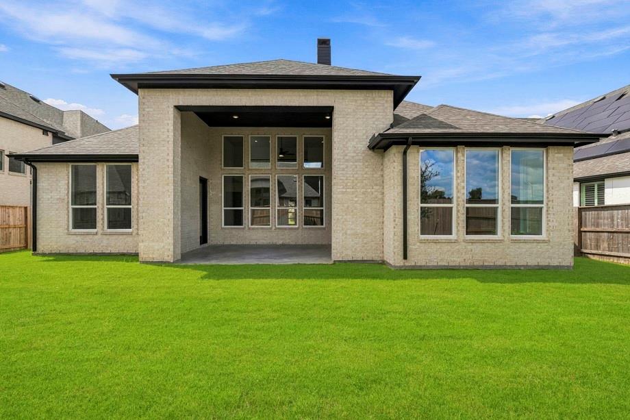 8919 Blue Grotto Lane, Manvel Tx 77578 Property Photo 22