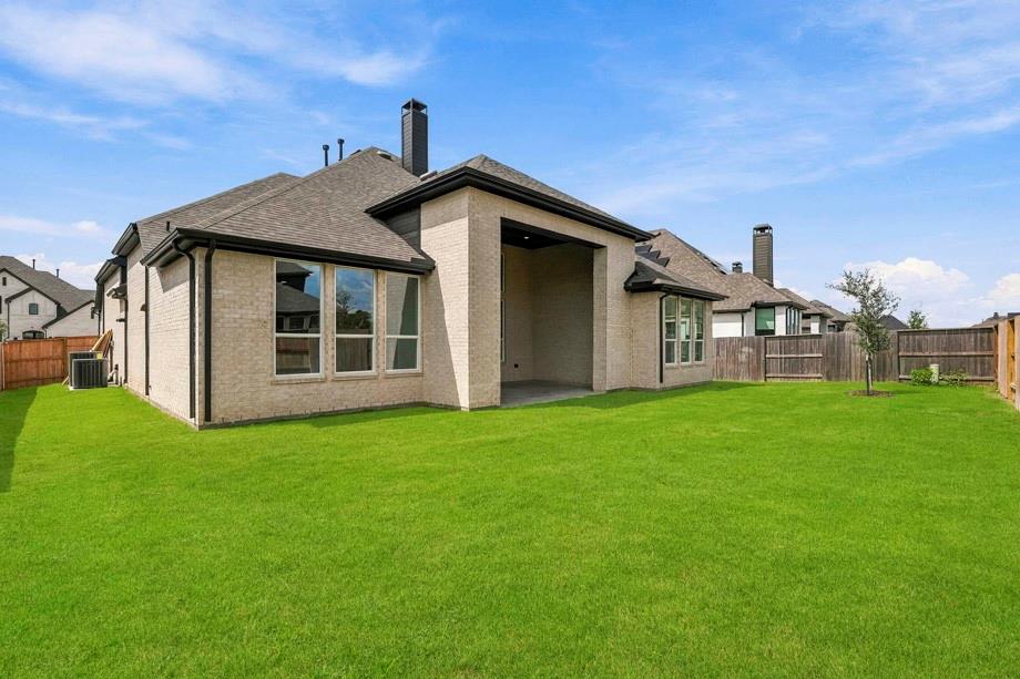 8919 Blue Grotto Lane, Manvel Tx 77578 Property Photo 23