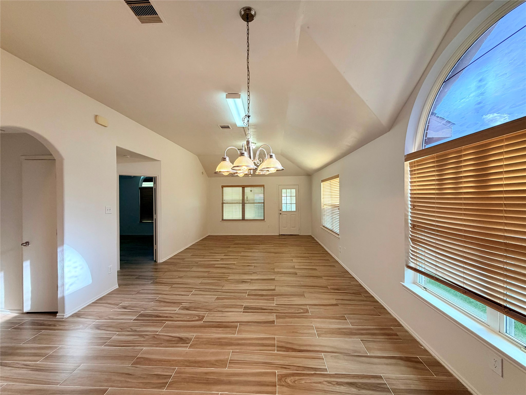 14111 Fox Creek Park Drive Property Photo 14