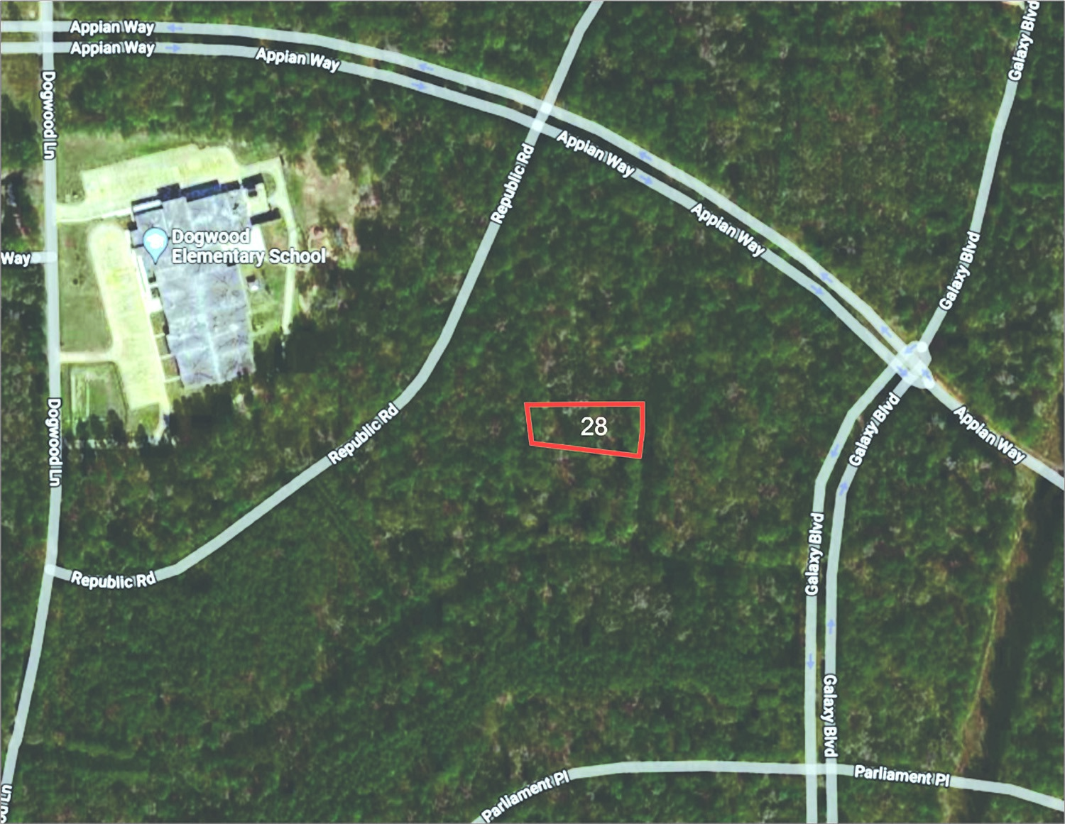 Property Image