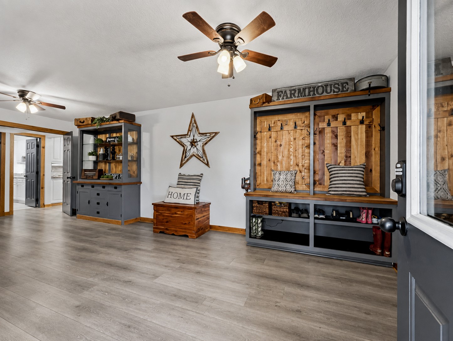 19023 Frey Road Property Photo 9