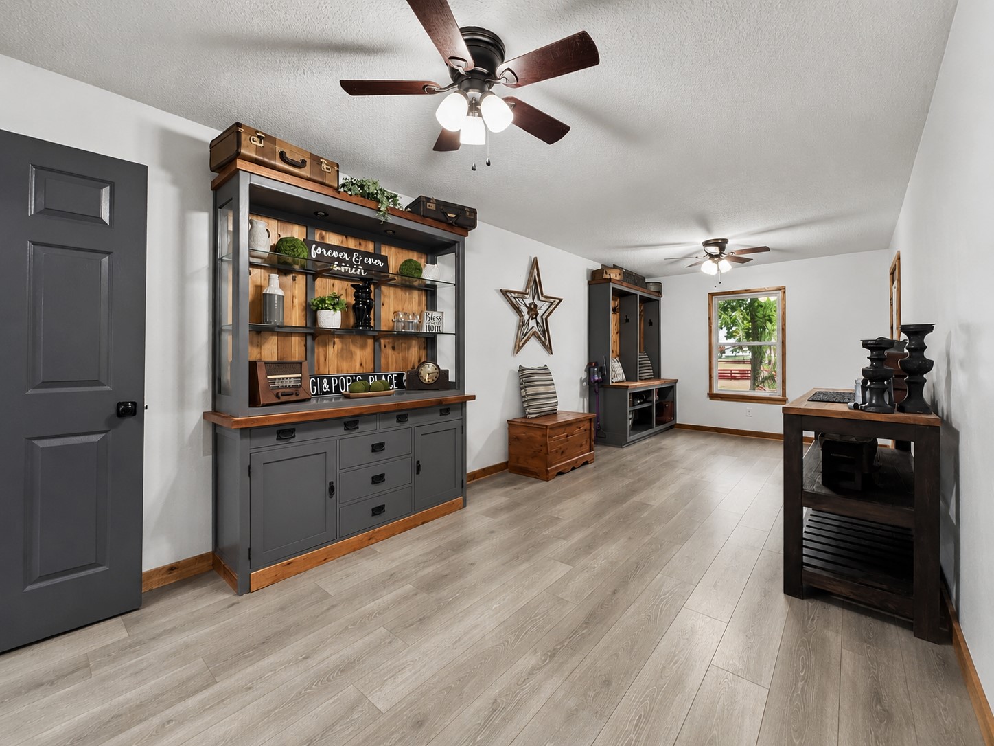 19023 Frey Road Property Photo 10
