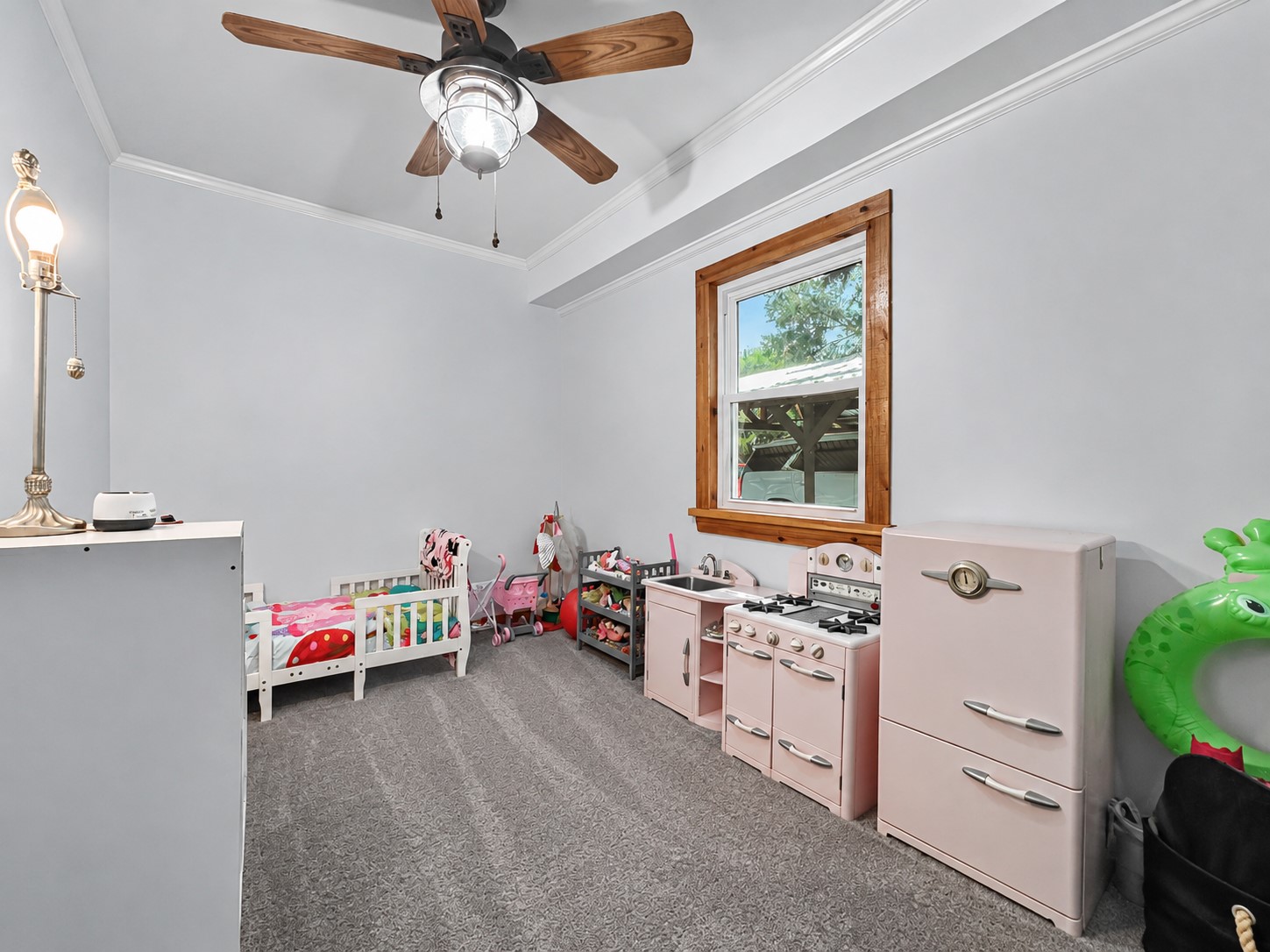 19023 Frey Road Property Photo 12