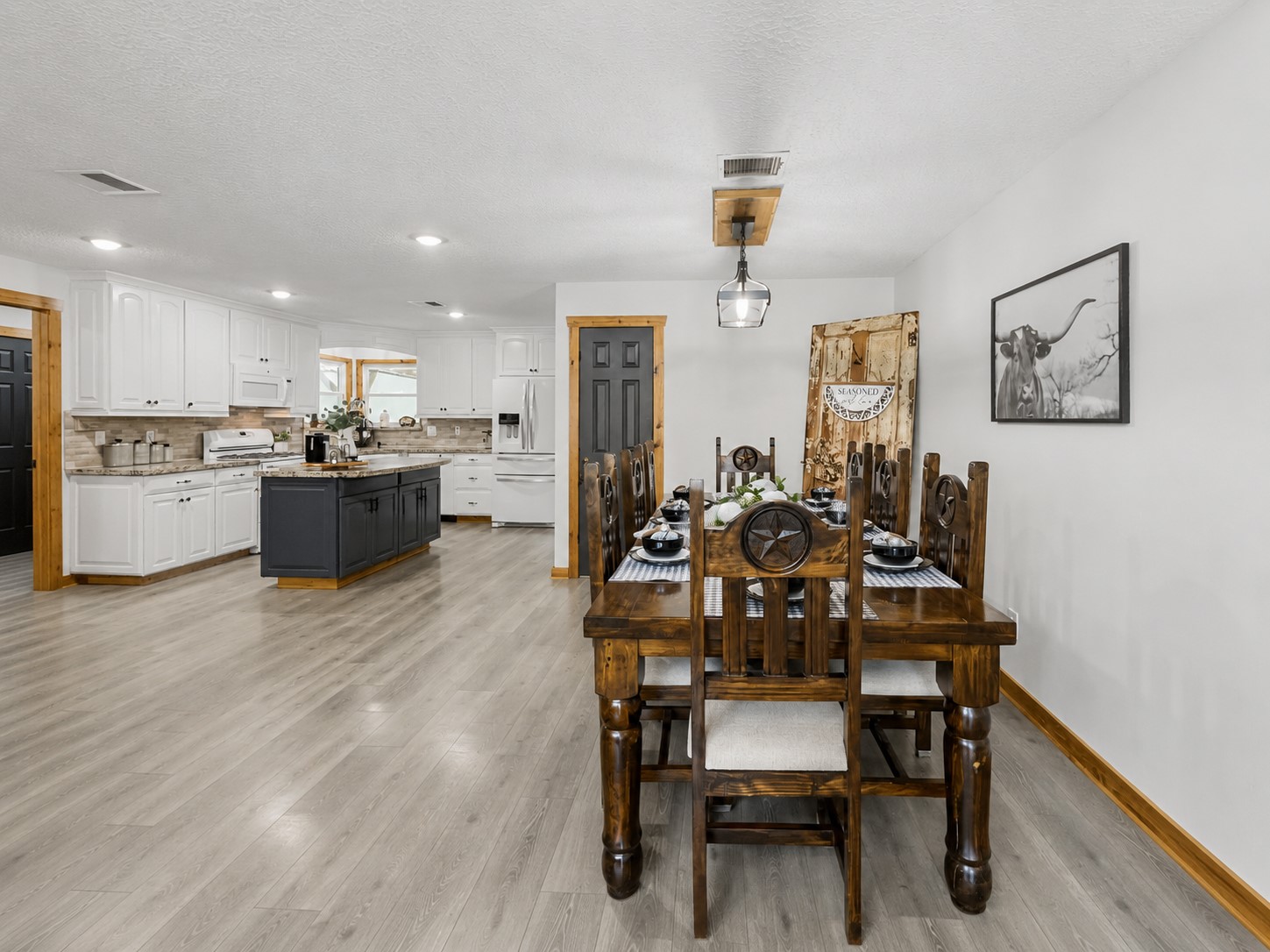 19023 Frey Road Property Photo 18