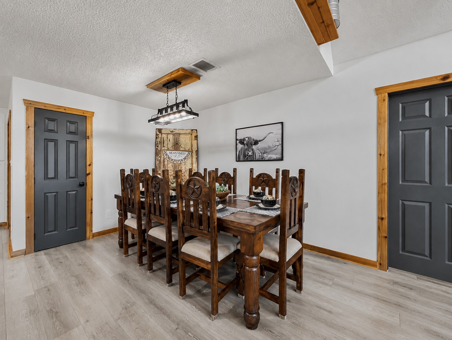19023 Frey Road Property Photo 19