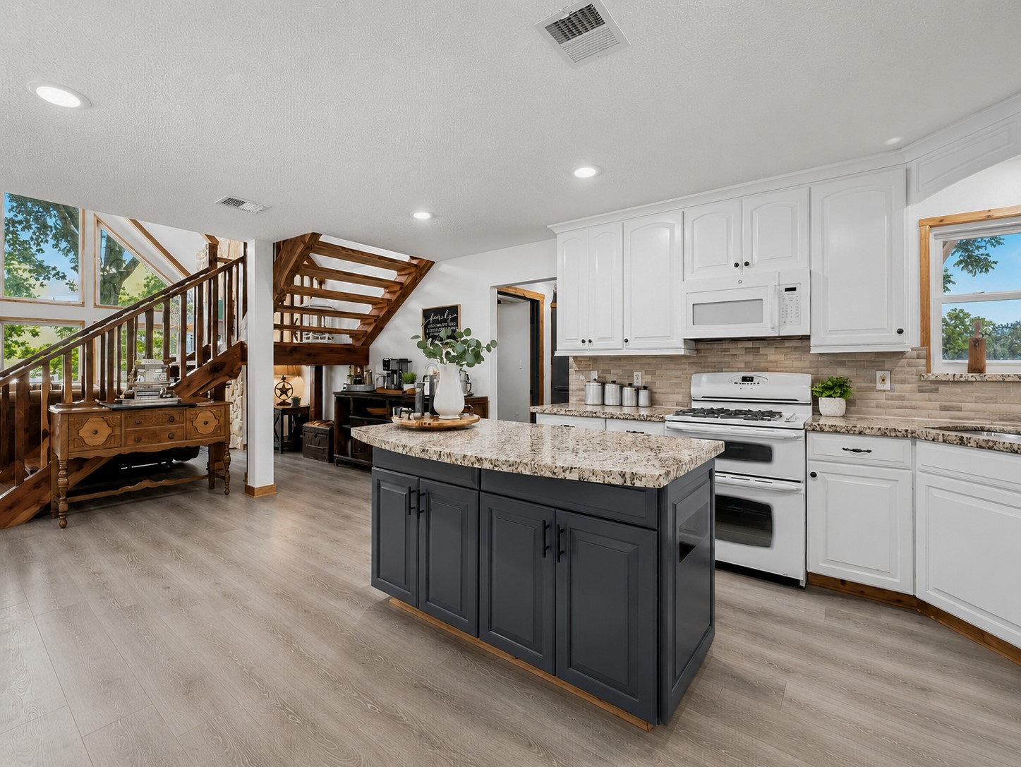 19023 Frey Road Property Photo 21