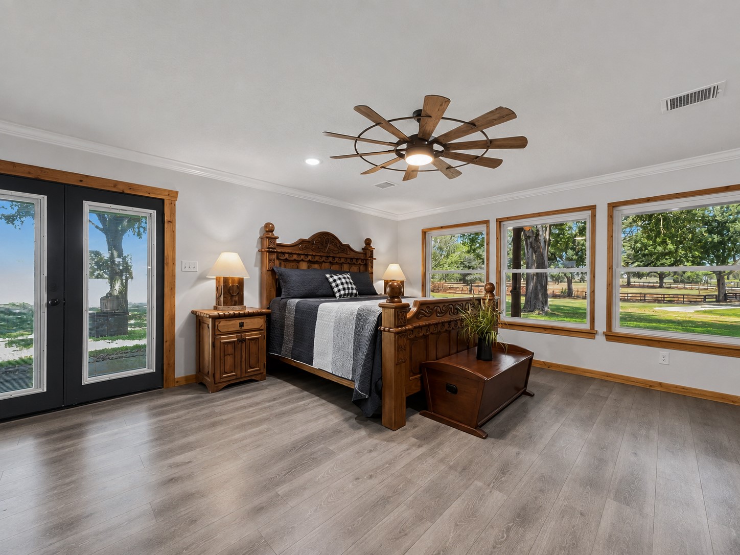 19023 Frey Road Property Photo 25