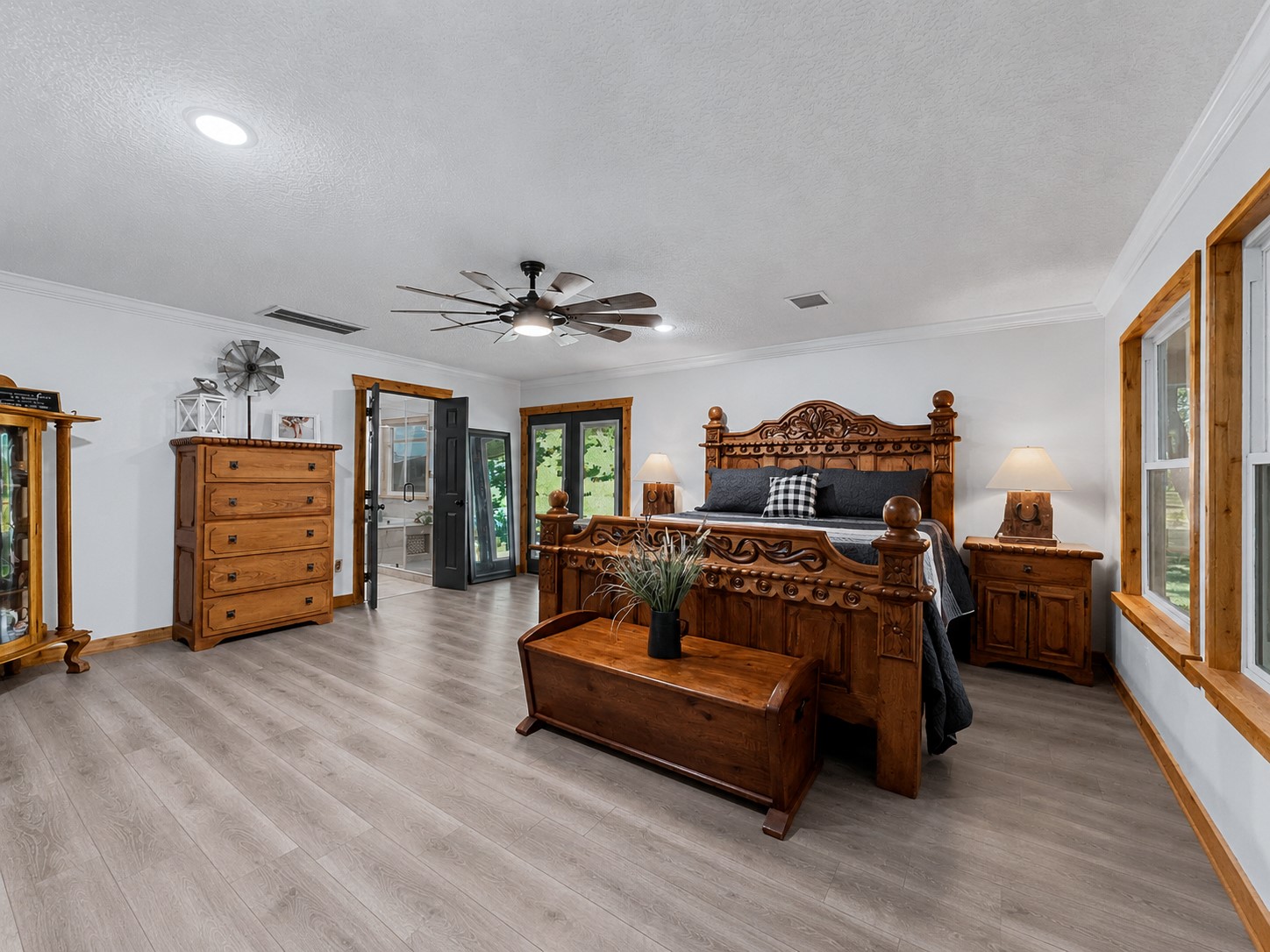 19023 Frey Road Property Photo 26