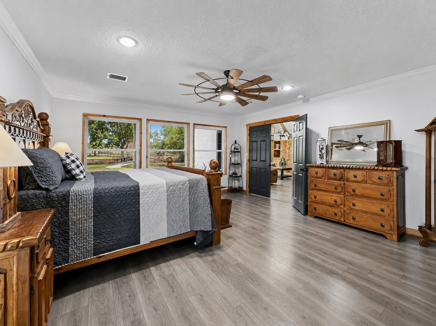 19023 Frey Road Property Photo 27