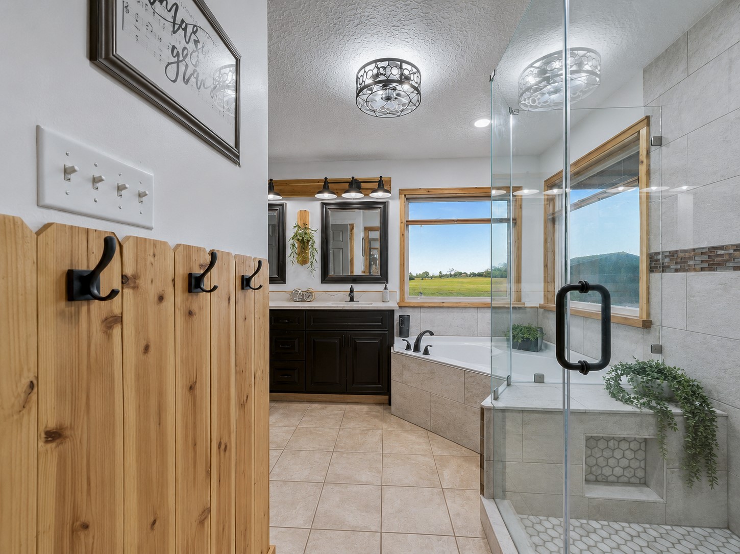 19023 Frey Road Property Photo 28