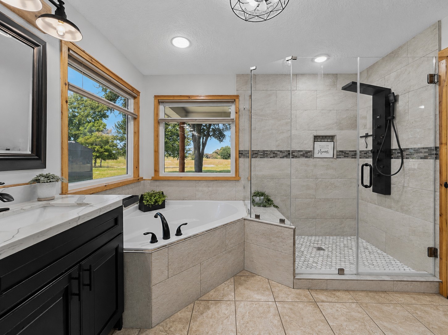 19023 Frey Road Property Photo 30
