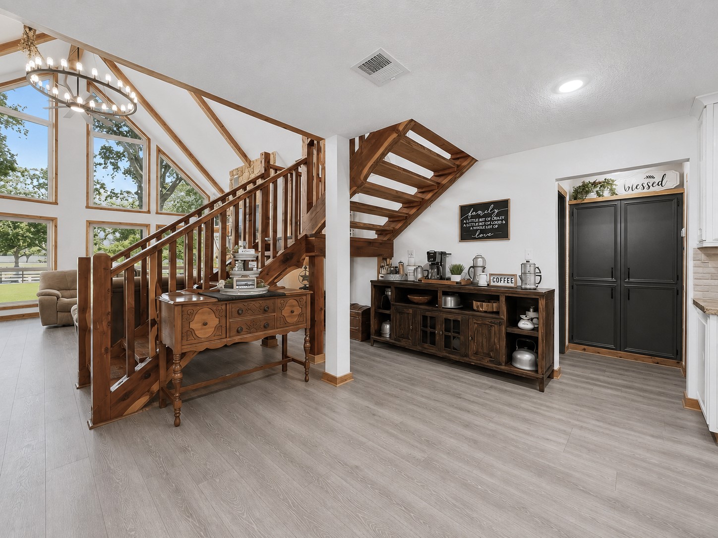 19023 Frey Road Property Photo 31