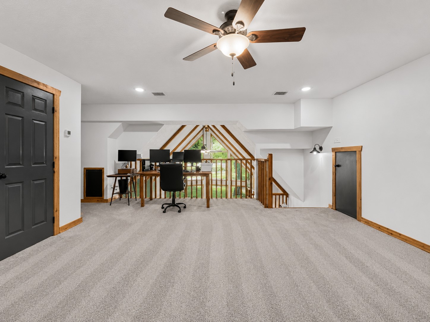 19023 Frey Road Property Photo 33