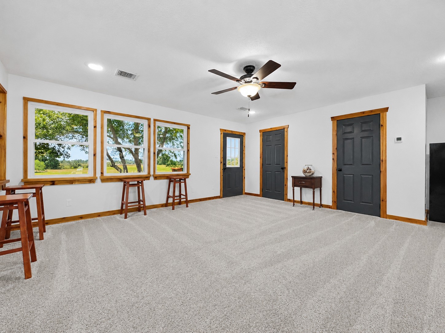19023 Frey Road Property Photo 34